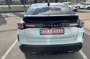 Citroen C4 Max