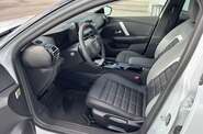 Citroen C4 Max