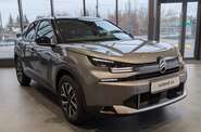 Citroen C4 Max