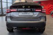 Citroen C4 Max