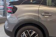 Citroen C4 Max