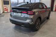 Citroen C4 Max