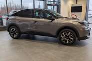 Citroen C4 Max
