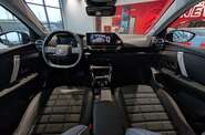 Citroen C4 Max