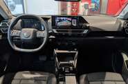 Citroen C4 Max
