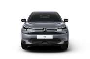 Citroen C4 You