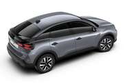 Citroen C4 You