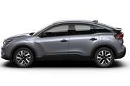 Citroen C4 You