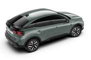 Citroen C4 Max