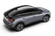 Citroen C4 Max