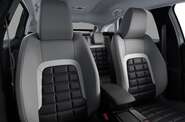 Citroen C4 Max