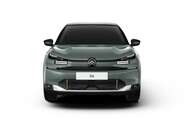 Citroen C4 Max