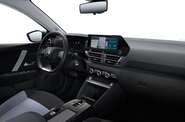 Citroen C4 You