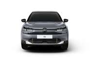 Citroen C4 Max