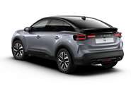 Citroen C4 Max
