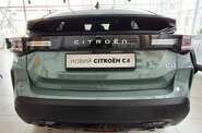 Citroen C4 Max