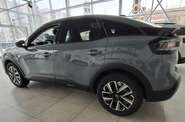 Citroen C4 Max
