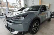 Citroen C4 Max