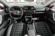 Citroen C4 Max