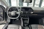Citroen C4 - фото 12