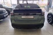 Citroen C4 Max