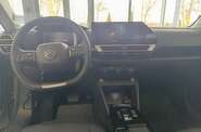 Citroen C4 Max