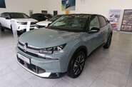 Citroen C4 Max