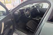Citroen C4 Max