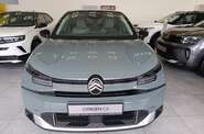 Citroen C4 Max
