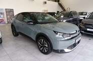 Citroen C4 Max