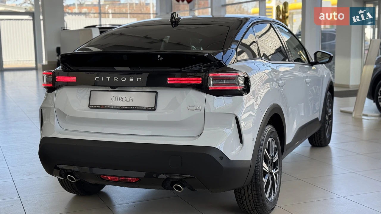 Citroen-21