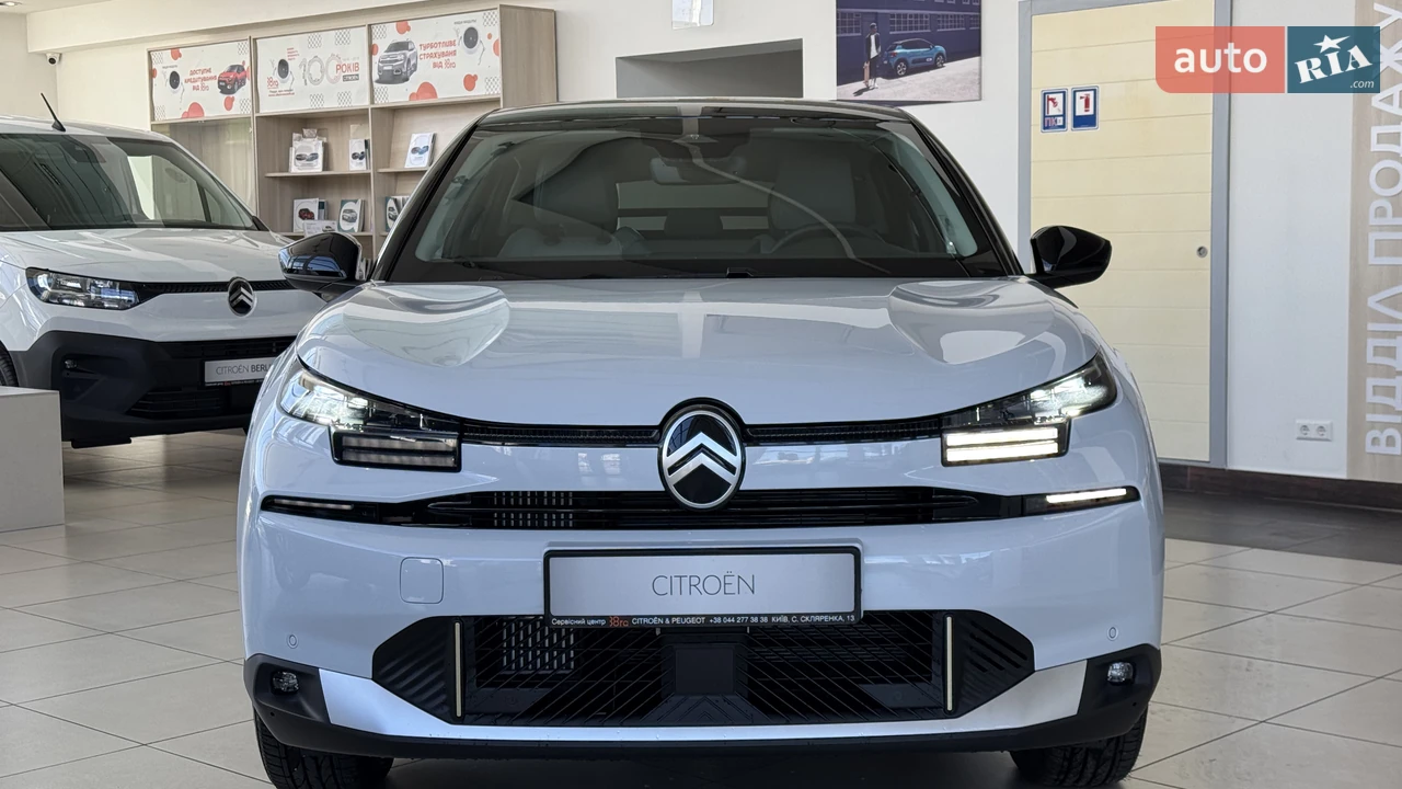 Citroen-22