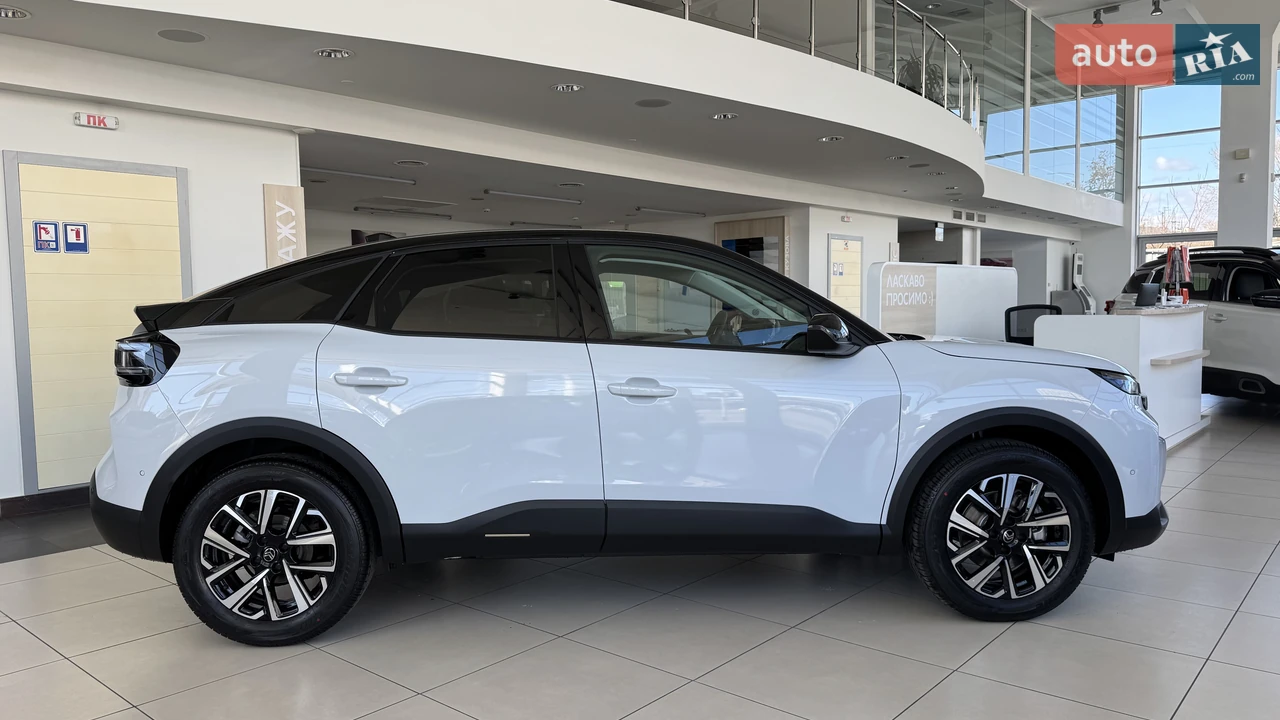 Citroen-20