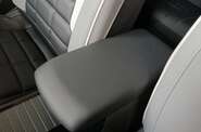 Citroen C4 Max