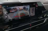 Citroen C4 Max