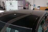 Citroen C4 Max