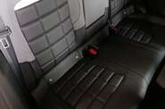 Citroen C4 Max