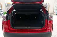 Citroen C4 Max