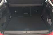 Citroen C4 Max