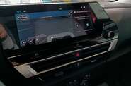 Citroen C4 Max