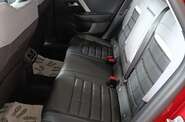 Citroen C4 Max