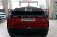 Citroen C4 Max