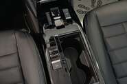 Citroen C4 Max