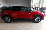 Citroen C4 Max