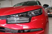 Citroen C4 Max