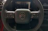 Citroen C4 Max