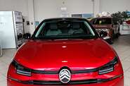 Citroen C4 Max
