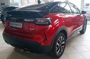 Citroen C4 Max