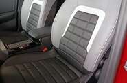 Citroen C4 Max