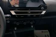 Citroen C4 Max